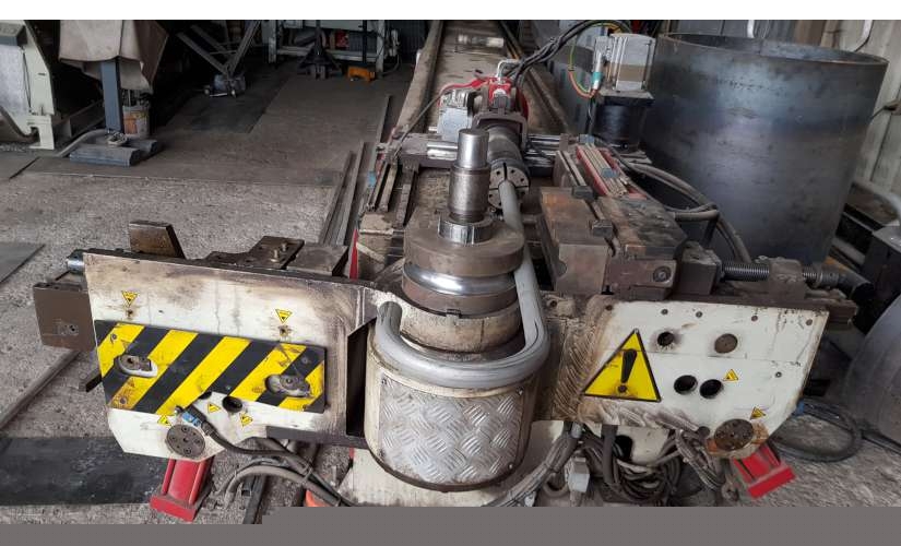 CNC_Kivirma_boru_profil (26)